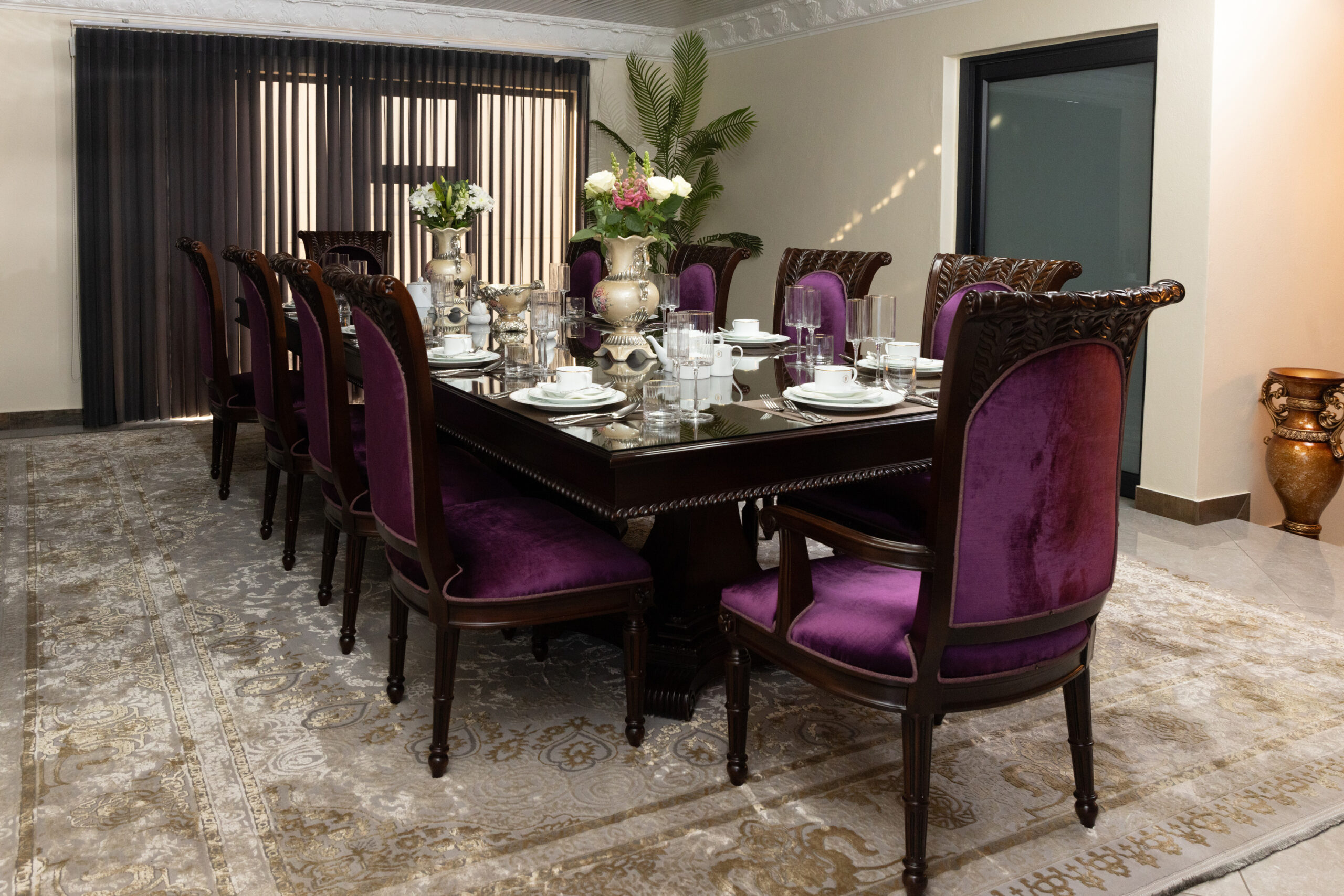 Featuring ballrooms and sunlit salons, our venues redefine event excellence.jpg