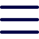 open-navigation